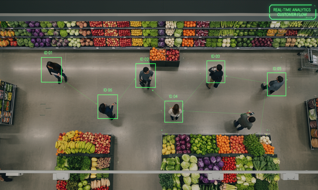 RESOURCES.ARTICLES.TRACKING